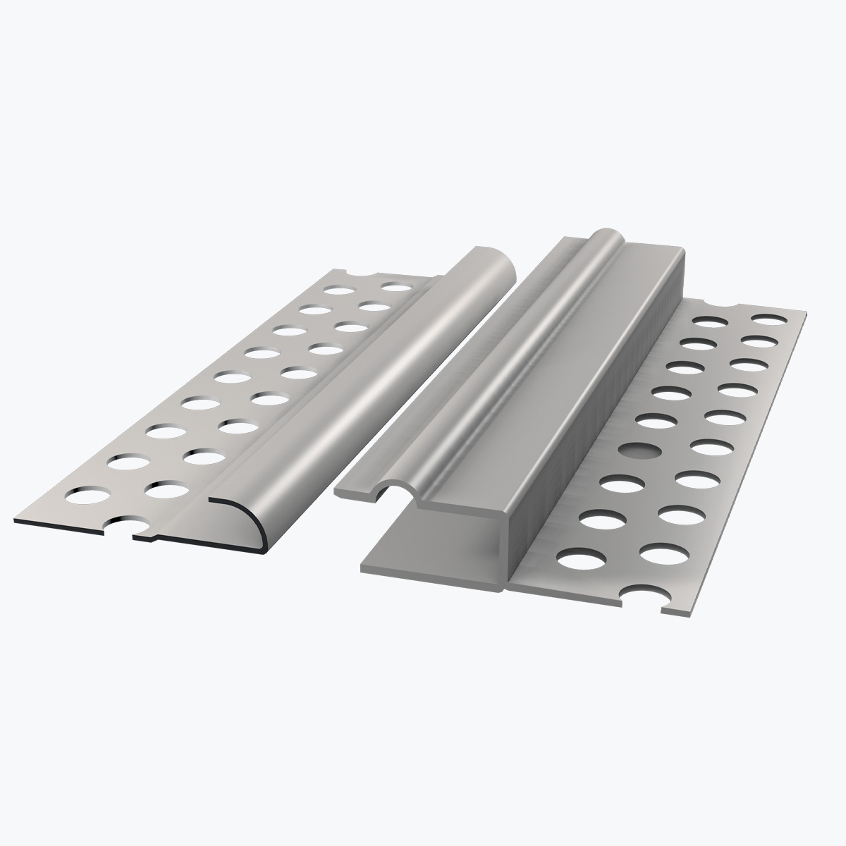 joint-dilatation-faux-plafond-a122-tempolistel.jpg TEMPOLISTEL® A122 Išsiplėtimo siūlė klaidingiems lubams - Image 1