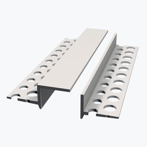 TEMPOLISTEL® A128 Kompensacinis siūlė pakabinamo luboms