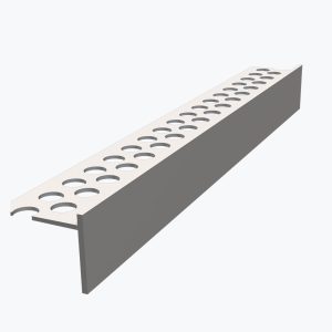 TEMPOLISTEL® B102 Stabdymo profilis BA 18