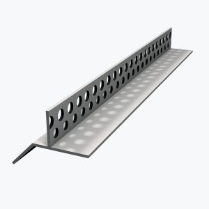 TEMPOLISTEL® A127 Pertvaros apatinis profilis