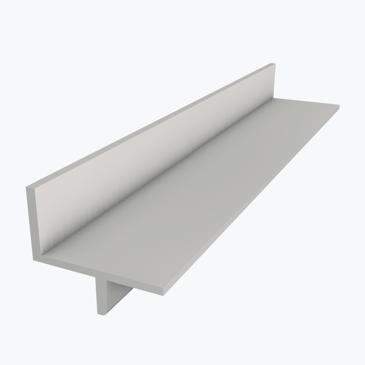 TEMPOLISTEL® A112 dekoratyvinis profilis - Image 1