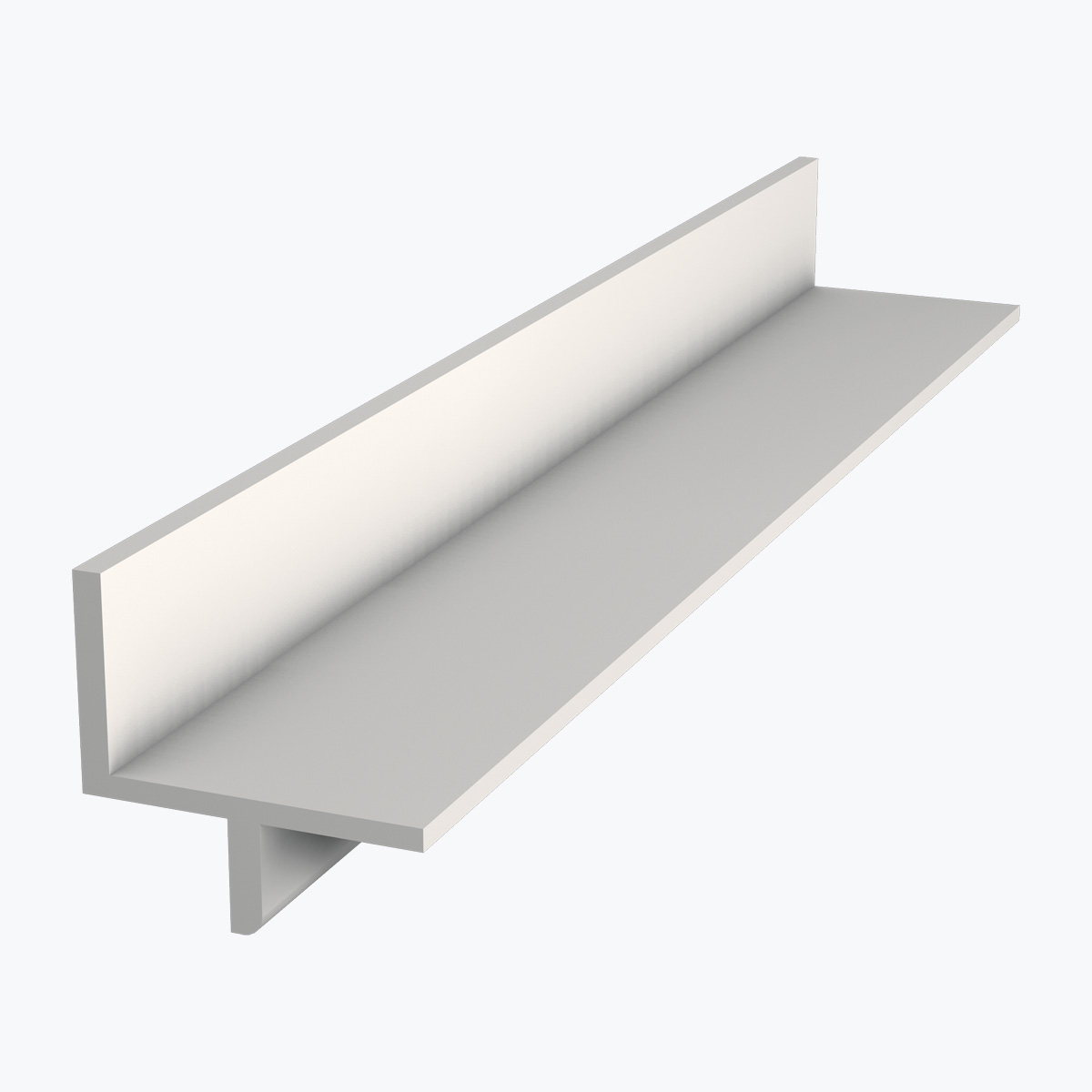 TEMPOLISTEL® A113 dekoratyvinis profilis - Image 1