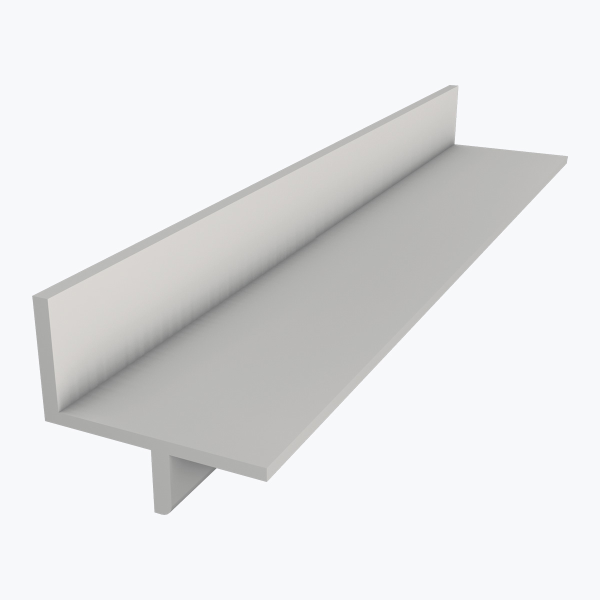 profile-decoratif-a117-tempolistel.jpg TEMPOLISTEL® A117 dekoratyvinis profilis - Image 1