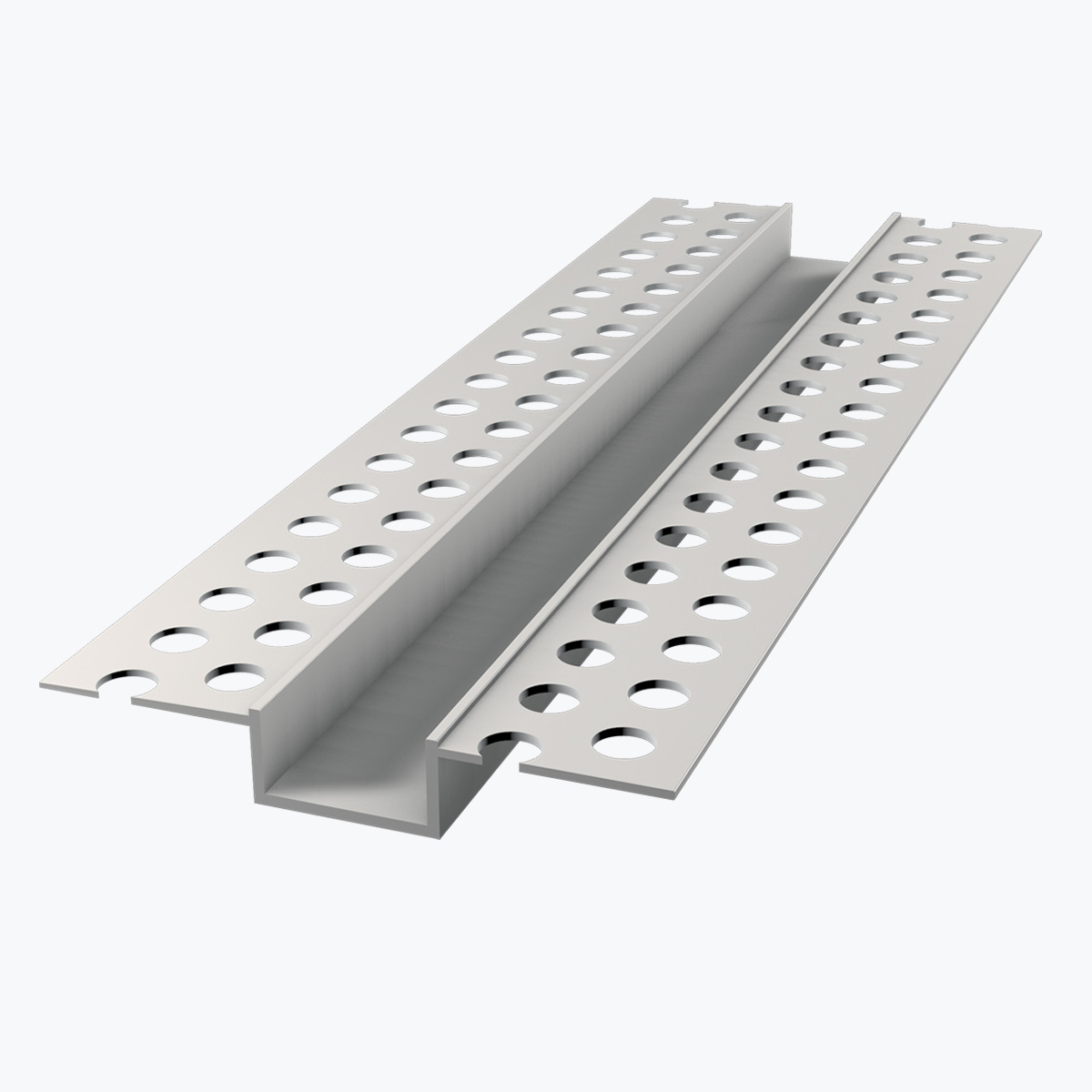 profile-joint-creux-a136-tempolistel.jpg TEMPOLISTEL® A136 Tuščiavidurio siūlės profilis - Image 1