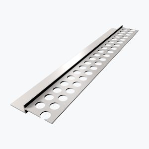 TEMPOLISTEL® B111 Lankstusis tuščiavidurio siūlės profilis