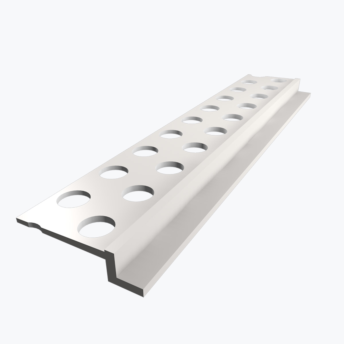 profile-joint-creux-tempolistel-a103.jpg TEMPOLISTEL® A103 Tuščiavidurio siūlės profilis - Image 1