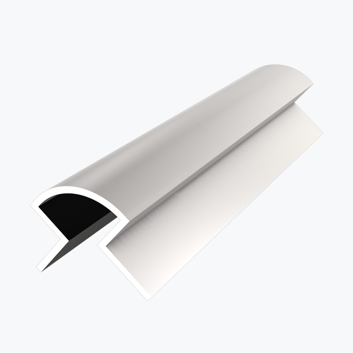 profile-protege-angle-arrondi-cloison-a109.jpg TEMPOLISTEL® A109 Apvalaus kampo apsauginis profilis pertvarai - Image 1