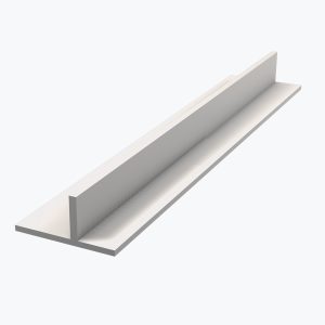TEMPOLISTEL® A120 T profilis