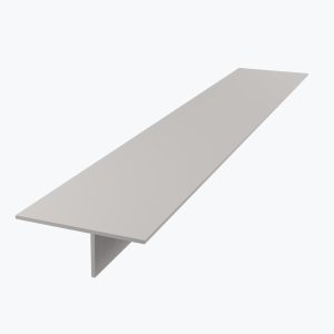 TEMPOLISTEL® A134 T profilis