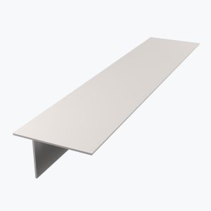 TEMPOLISTEL® A135 T profilis