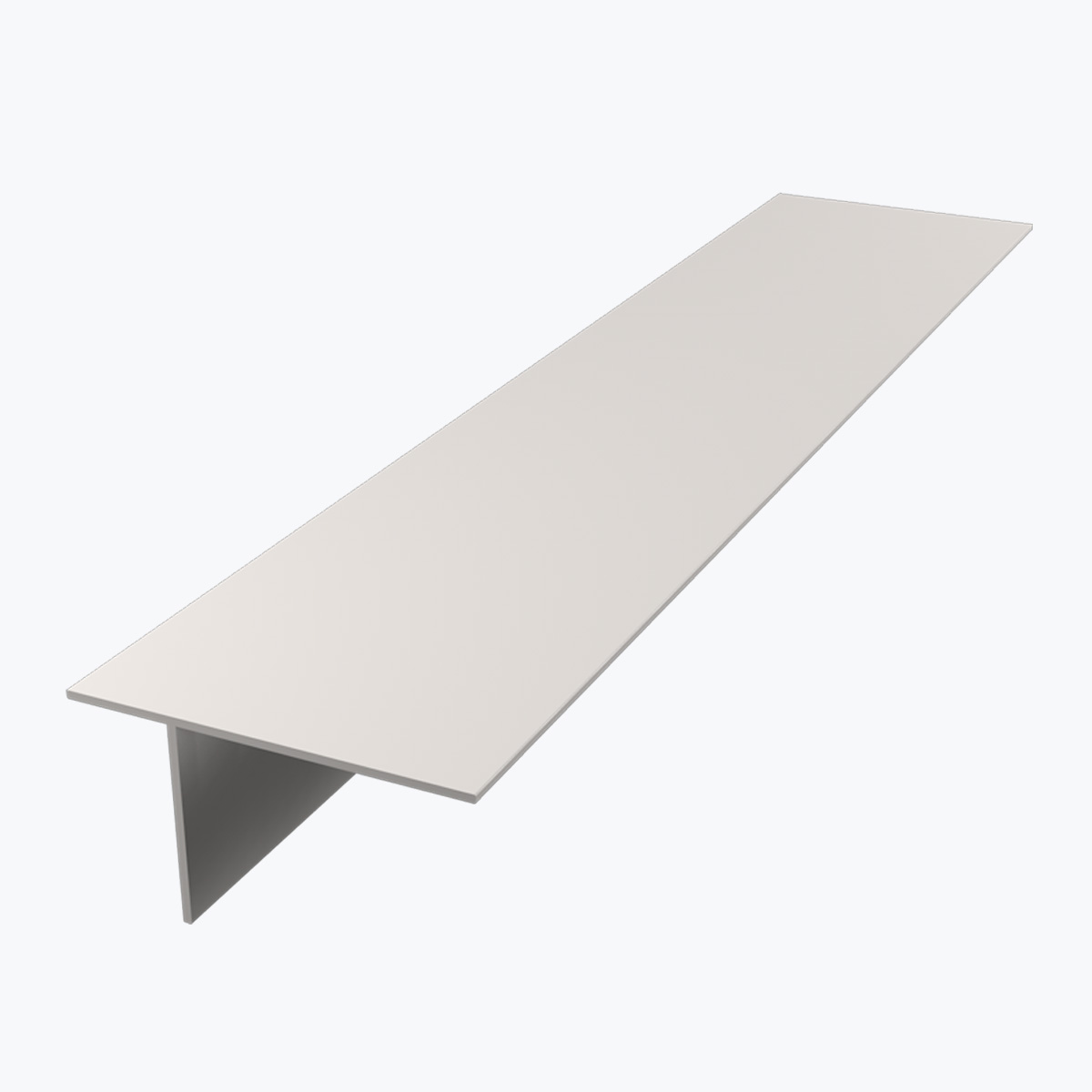 profile-t-a135-tempolistel-1.jpg TEMPOLISTEL® A135 T profilis - Image 1
