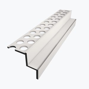TEMPOLISTEL® A111 profilis w