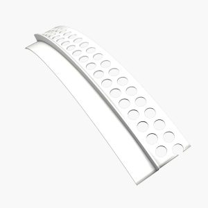TEMPOLISTEL® B111 Lankstusis tuščiavidurio siūlės profilis - Image 2